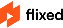 Streaming Availability Data and Service Comparisons | Flixed